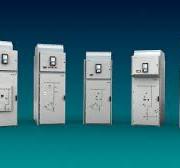 Medium-voltage systems | Siemens
