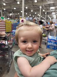 Daniel Stratton (@strattondaniel) • Instagram photos and videos