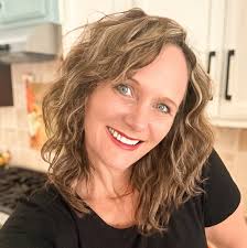 On April 13, 2022, Texas Game Wardens assigned to Bexar County and the K-9  Team performed an inspection of a local seafood restaurant in San Antonio,  Texas. During the inspection, Texas Game