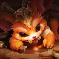 LoL Gnar Counters - Best 12.4.1 Counter Champions & Matchups S