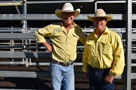 Did you know// Ben Emms