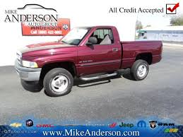 Image result for Dark Garnet Red 2002 Dodge