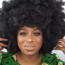 This drove naturals to become india's no.1 hair and beauty salon. Mahagony Natural Hair Salon Spa Wellness Center Home Facebook
