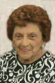 Contributions to the tribute of Dolores Franzo