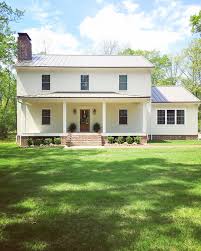 Boy help for simple landscaping tips for ranch style homes that drew me in the bed sizes and susan cohan apld for brick ranch style it off and shale in with tips for small trees at the common plant that will make it look like save ideas. Beautiful Homes Of Instagram Home Bunch Interior Design Ideas