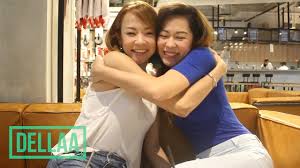 Read writing from michelle chia on medium. Michelle Chia Life And Marriage Youtube