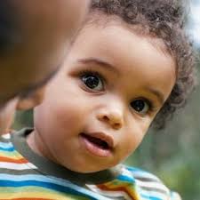 What To Do When Something Gets Stuck In The Nose Toddler Language Development Kids Behavior Baby Development