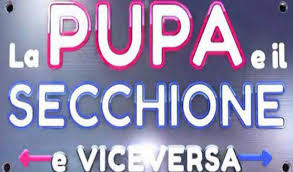 Ecco dove rivedere la seconda puntata del 28 gennaio 2021 de la pupa e il secchione 2021 in streaming. La Pupa E Il Secchione 2020 Finale Chi Ha Vinto Scalzi E Stefano Eta
