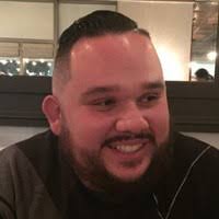 Contact Casey Wyatt, Email: c***@33rdcompany.com & Phone Number