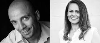 Matthew Tickle's Instagram, Twitter & Facebook