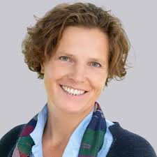 Anna Holzner, Dipl. Päd.