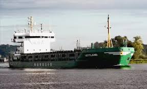 We are small boutique breeders of long coat german shepherd dogs located in the beautiful gold coast hinterland. Lettland General Cargo Ship Details And Current Position Imo 9237022 Mmsi 255806245 Vesselfinder