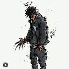 #dax #war2 #daxnos follow me on twitch: Pin On Xxxtentacion