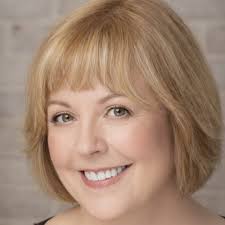 Congratulations to Kathleen Sgamma, Western Energy Alliance President,