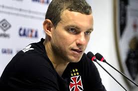 Marcelo Mattos pede atenção contra o Remo