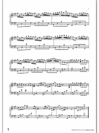 Free sheet music preview of river flows in you, (intermediate) for piano solo by yiruma. Piano Sheet Music River Flows In You Yiruma Piano Sheet