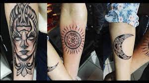 A bucket list is a list of all the things you want to do before you die. Huancayo Giack Tattoo Studio Mappeattive Com