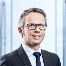 highpotentialcircle #highperformingteam #innovation #gemeinschaft…