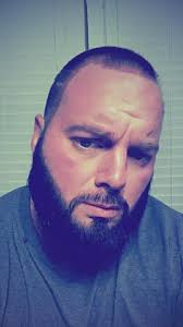 Shoes discussion with shadows and gammas