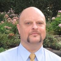 Derrick Williams Email & Phone Number