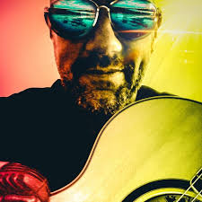 🎶 LIVE MUSIC THIS WEEK! ⁠ ⁠ Wednesday, August 13⁠ 🎸 Ryan Watkins • 5-8PM  (Midweek pick-me-up!)⁠ ⁠ Friday, August 15⁠ 🎤 Mook Jones • 5-8PM (Smooth  start to the weekend)⁠ 🚗💥