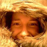 Sir John Hargrave's Mischief Maker's Manual by John Hargrave