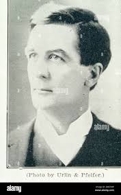 George jones service hi-res stock photography and images