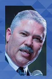 TALLERES CONADEC 2022