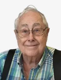 Obituary information for Wayne Williams