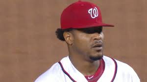 Jackson's strong outing