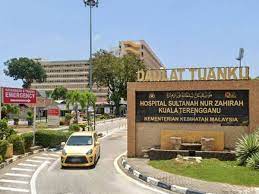 Overseas patients are welcome and specialized services are offered at affordable prices. Katil Icu Hsnz Masih Mencukupi Tampung Pesakit Covid 19