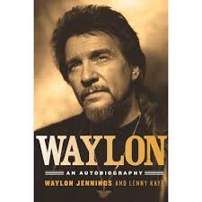Waylon