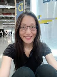 Where to find a affordable private room in Montreal?