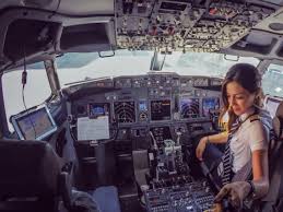 Jun 14, 2021 · swiss voters reject new airline tax. Pegasus Airlines Pilot Is An Instagram Sensation