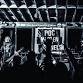 Doc Marten and The Flannels DMATF: The Stables event image