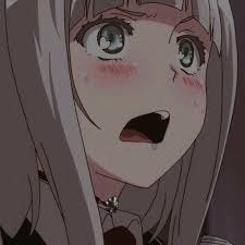 Reminder(i don't own/claim any of the illustrations or edits whatsoever;; Anime Aesthetic Pfp Cookierecipes