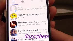 El nombre de afecto que elijas para la persona que amas puede durar toda la vida o cambiar con la edad o las temporadas de la vida. 7 Apodos Mas Lindos De La Pareja By Nando Paredes