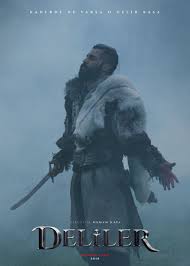 Yaşanan olay karşısında fatih sultan mehmet, vlad'ı öldürmesi için baba sultan'a ferman verir. Deliler Fatih In Fermani Filmi Galerisi Box Office Turkiye