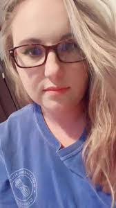 Destiny Ramey's Instagram, Twitter & Facebook