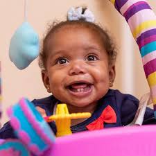 Chandler Cruises with Heart