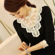 We start our dropshipping business in 2013, we tried consumer electronics, home garden products and finally we selected korean cosmetics ! Esgesee Com Butik Online Murah Malaysia Chiffon Tops Fashion Womens Chiffon Tops