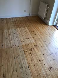 Image result for site:byggahus.se olja eller lasyr