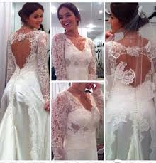 With tenor, maker of gif keyboard, add popular bruna marquezine animated gifs to your conversations. Bruna Marquezine Wedding Dresses Dresses Bridal