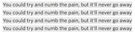 Kid Cudi Swim In The Light