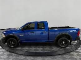 Image result for Blue Streak 2016 Dodge