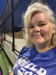 THE SECRET” by Grace Anna Films #movie