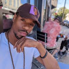 J. Cole didn't write 'Let Nas Down'