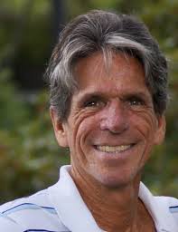 Obituary information for Thomas P. Siefert