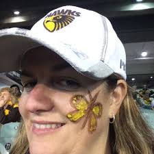 Heather Kilpatrick (@hethkilp)