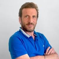 100+ profils pour “Lindsay”